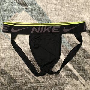 Socks | Nike Breath Micro Jockstrap 